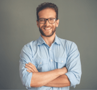 handsome-young-businessman-shirt-eyeglasses-1-1756625931.png handsome-young-businessman-shirt-eyeglasses-1-1756625931.png