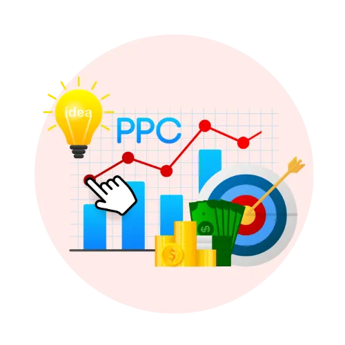 Proven lead generation strategies (Meta Ads + Google Ads)