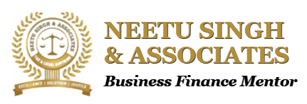 Neetu Singh & Associates
